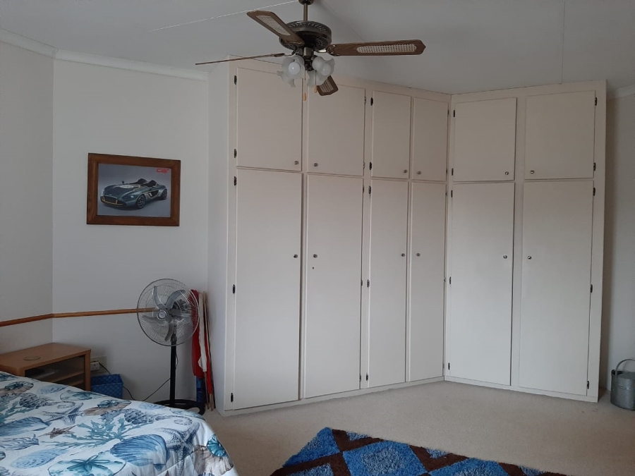 4 Bedroom Property for Sale in Christiana North West